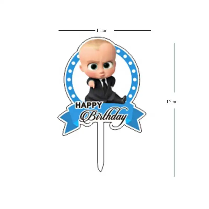 kf-Sb35c3f689e8b49e687c3213a934947baf