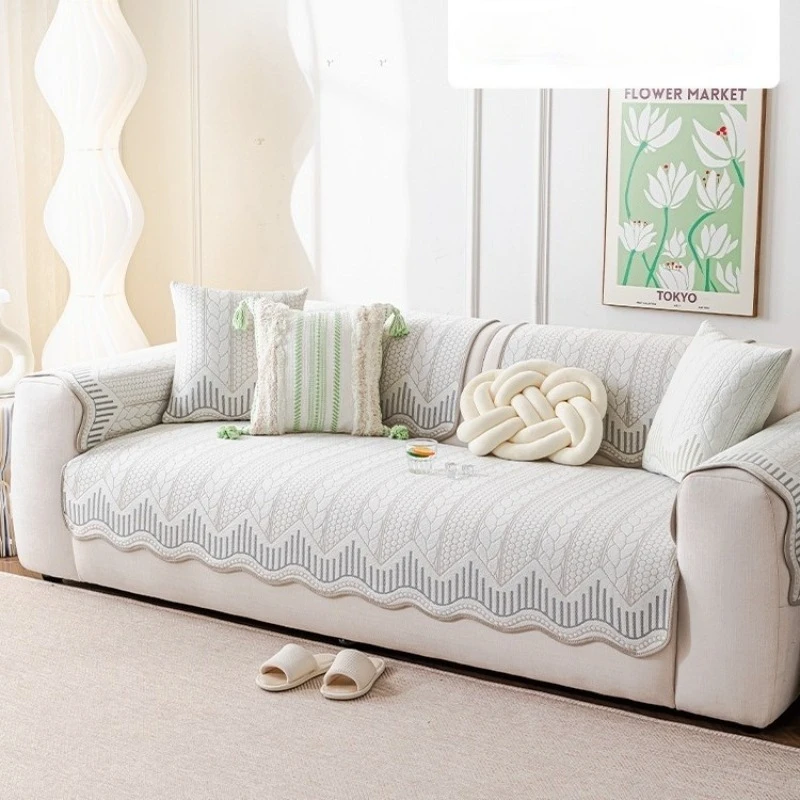 kf-Sb3bc09deb89e4f39b731032f4599b0eeH