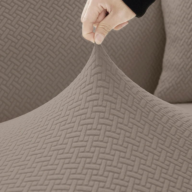 kf-Sb41b675a00af4c478703094b34f4d32fr