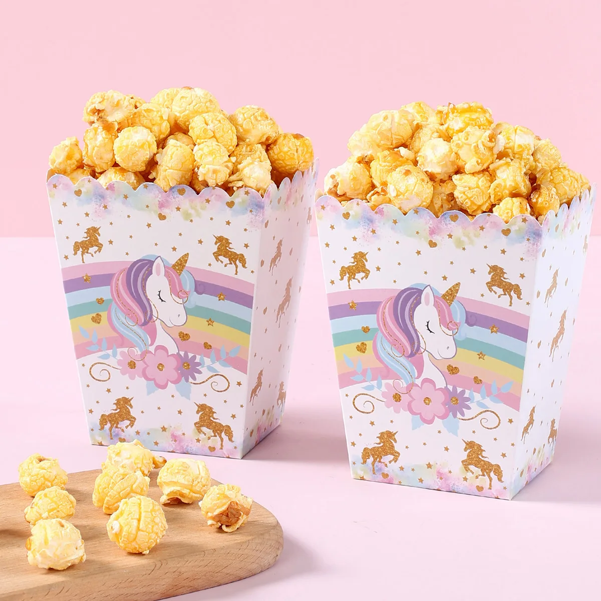 kf-Sb6bd76b66b2949dc80d55841658bca53N