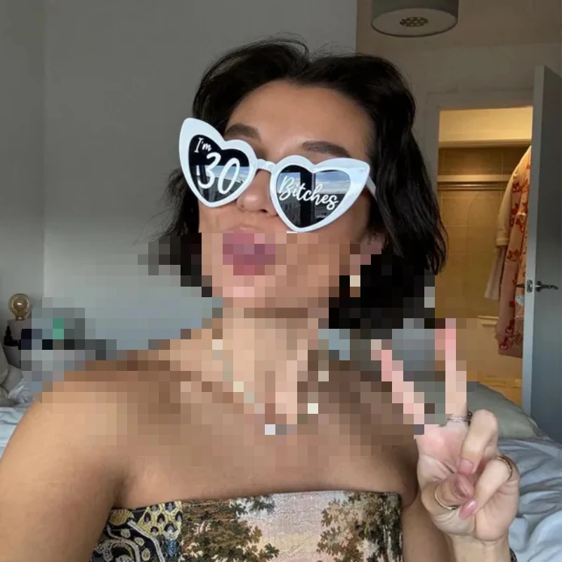 kf-Sb6dd6a1d26364d26b6201af5831175820