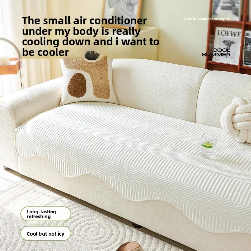 kf-Sb6de243a88404648a6ed81c33529556fj