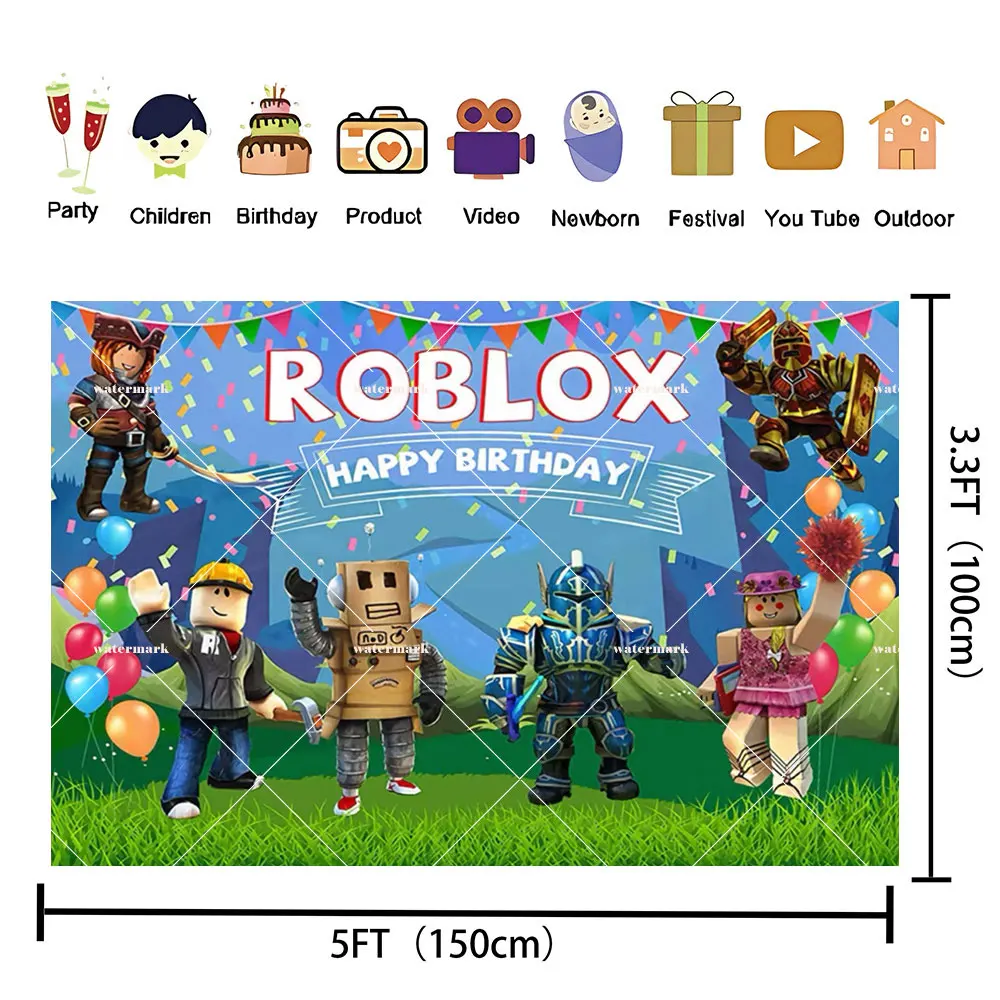 kf-Sb7410dbec6664b9a8076a2329f139e4cq