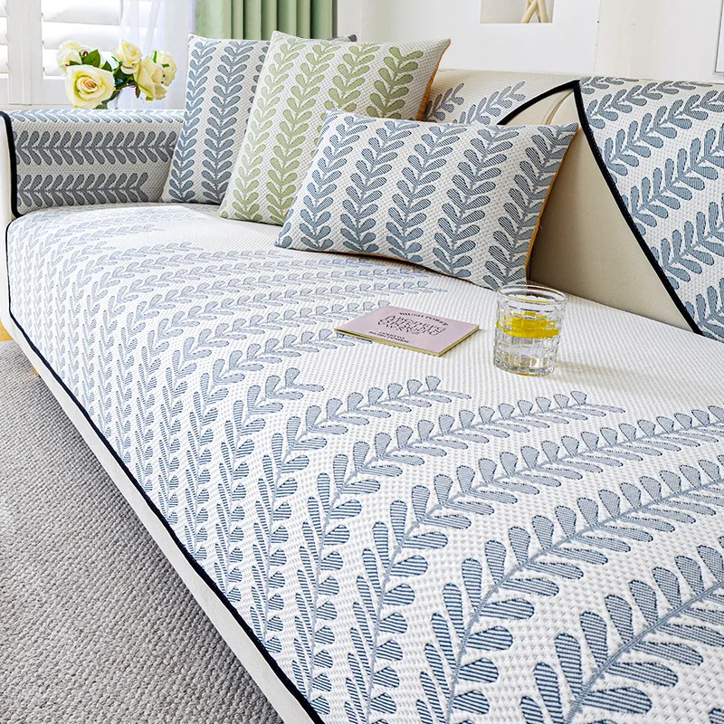 kf-Sb77302324347447cba4800e69bda617eP