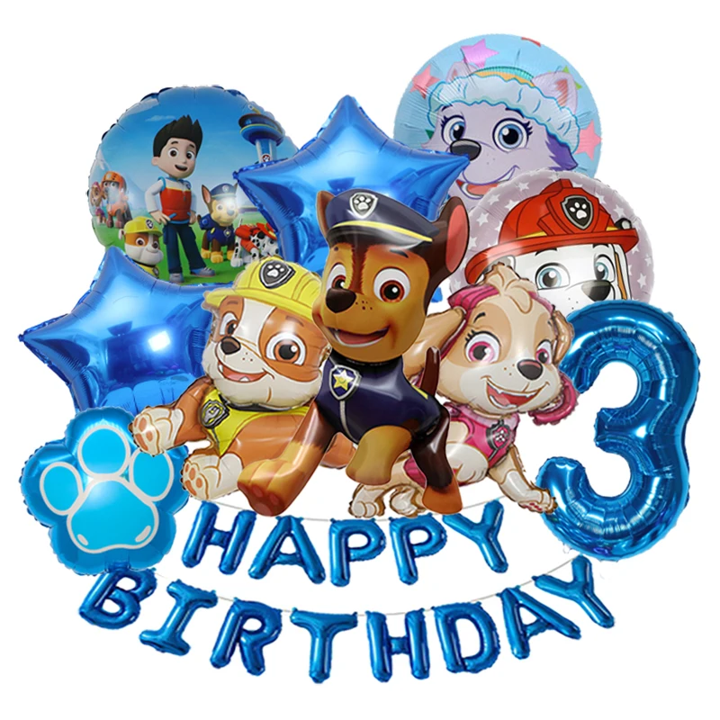 kf-Sb79c14c2228f43b598ec40258a8750eeQ