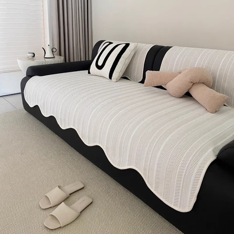 kf-Sb81eabfd5b1045e2a61781bda047092aM