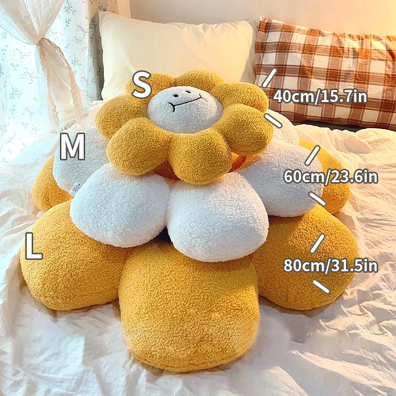 kf-Sb83e9822fe2545748965b376c4bcab36E