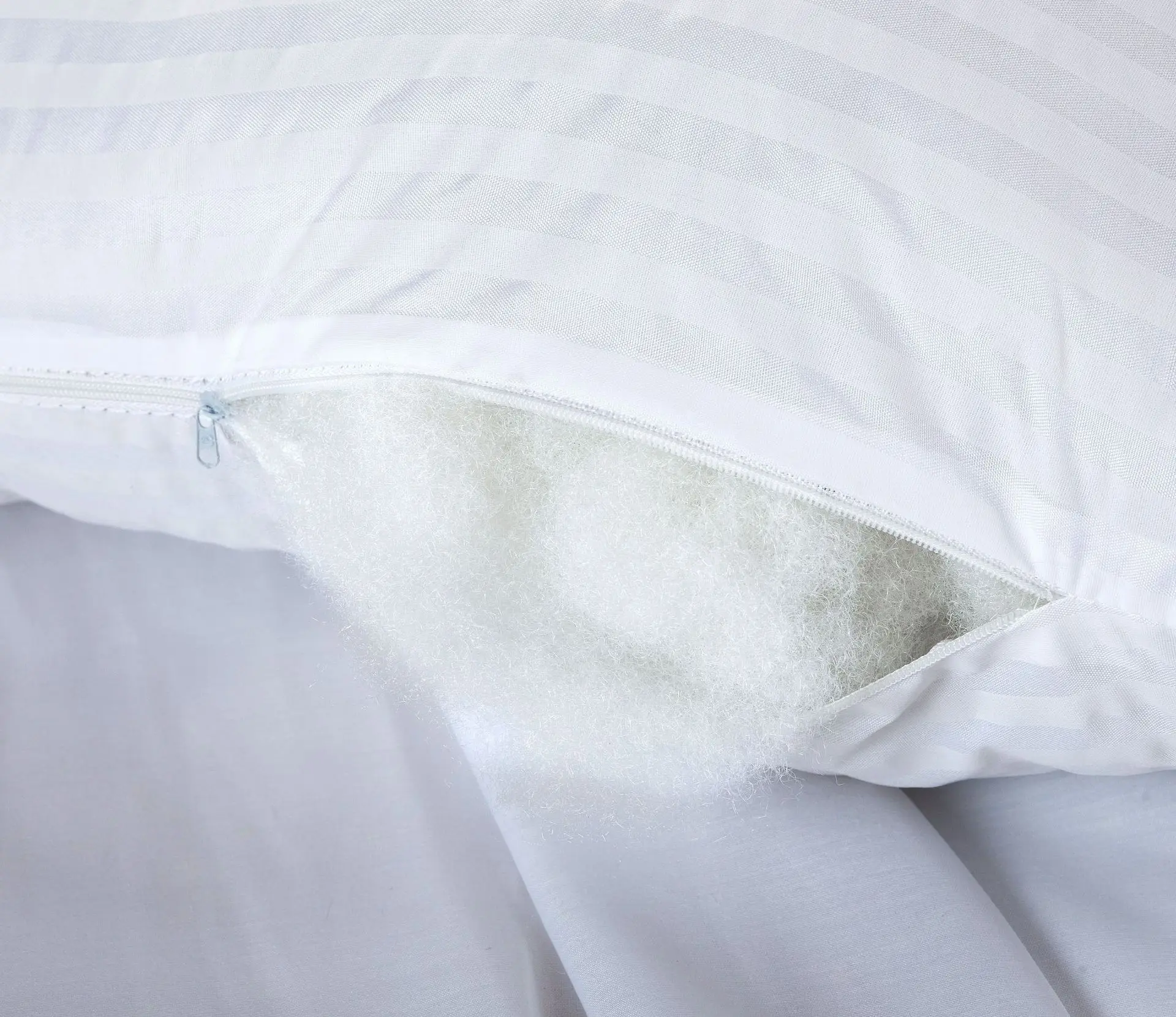 kf-Sb8912af358374d06af2eee5d1913cf6bh