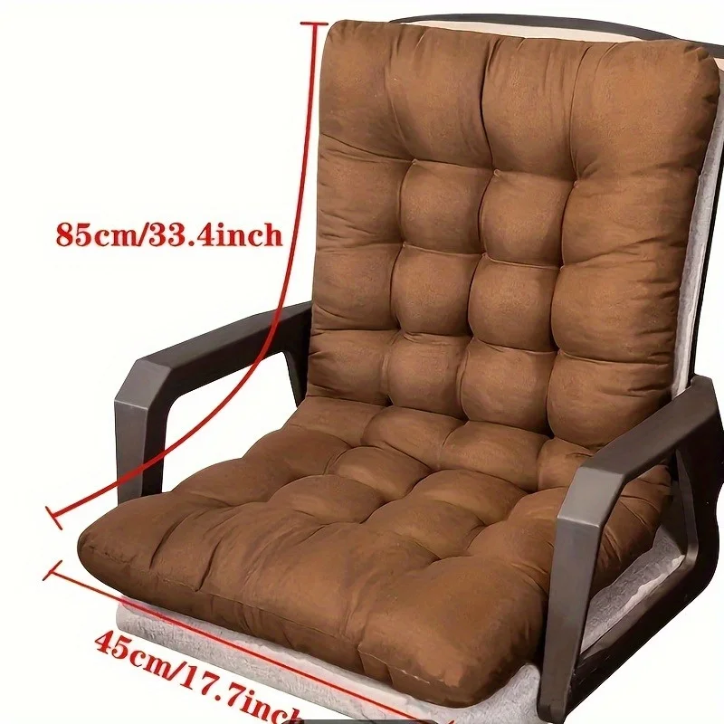 kf-Sb8a10093502e4df99b18d50f0fc04e509