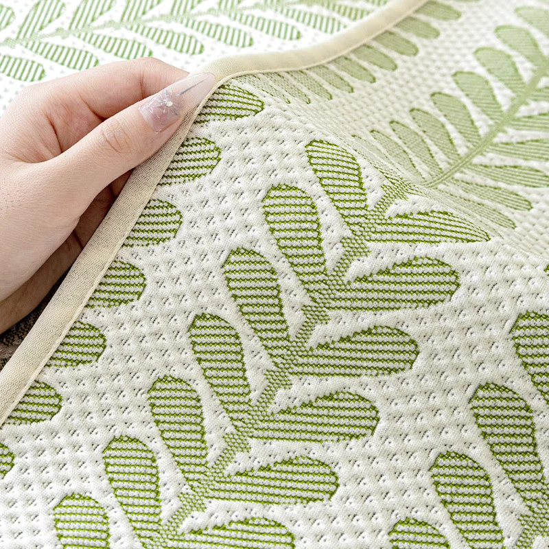 kf-Sb8a4c7d721d7470289cdcc695f1bae53k