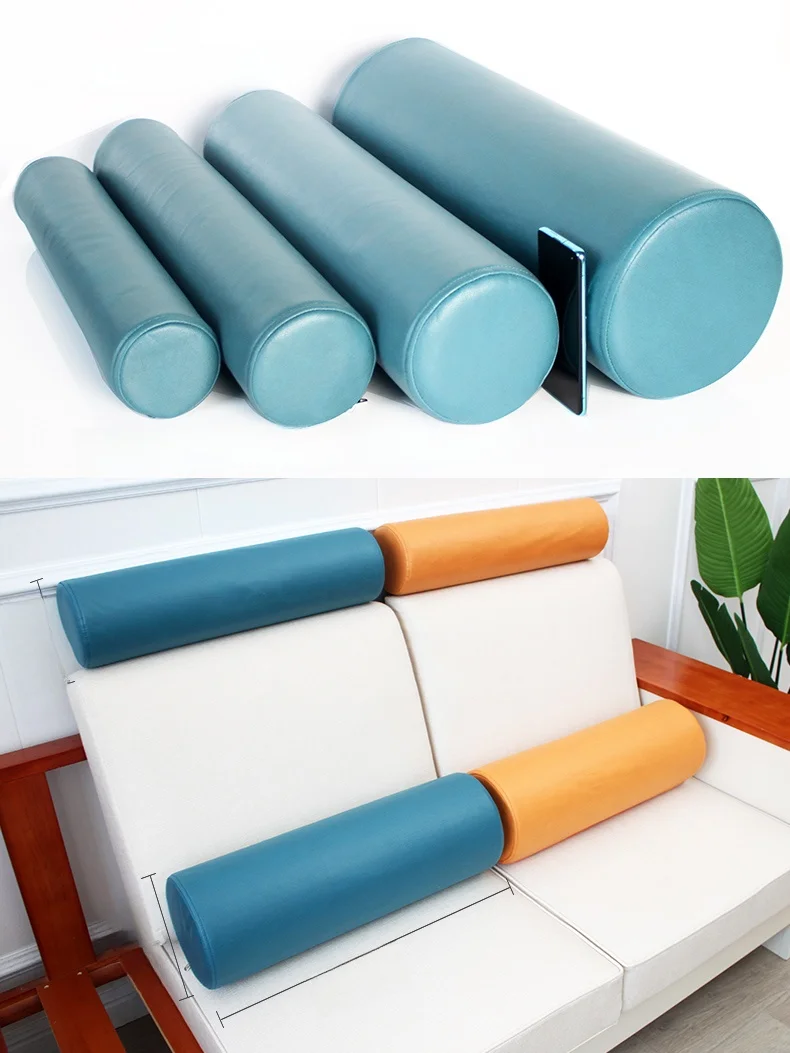 kf-Sb8b849fc62164f6c9b906661095063a7X