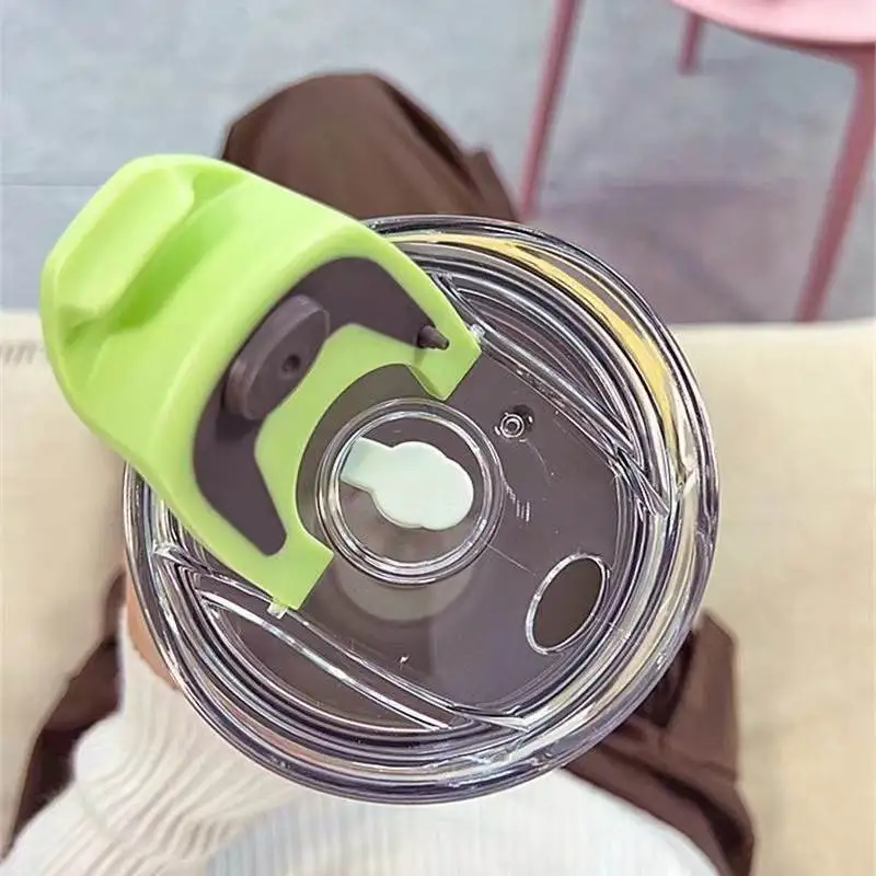 kf-Sb8fdbab171554cb99c4f576a1d5036deP