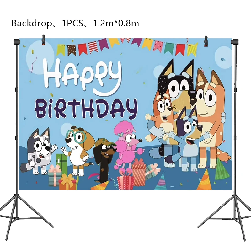 kf-Sb94971df007b40d7967e3faa986caa4aH