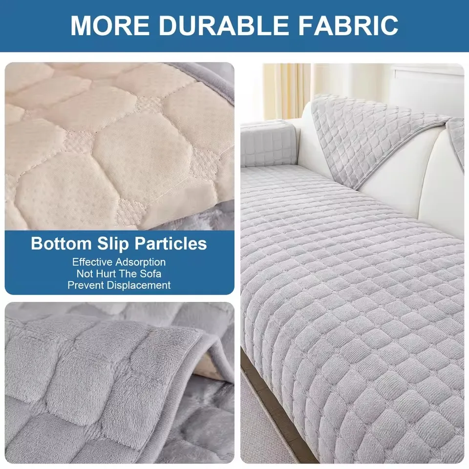 kf-Sb94ac95529914aad80f492bcbc9cbff47