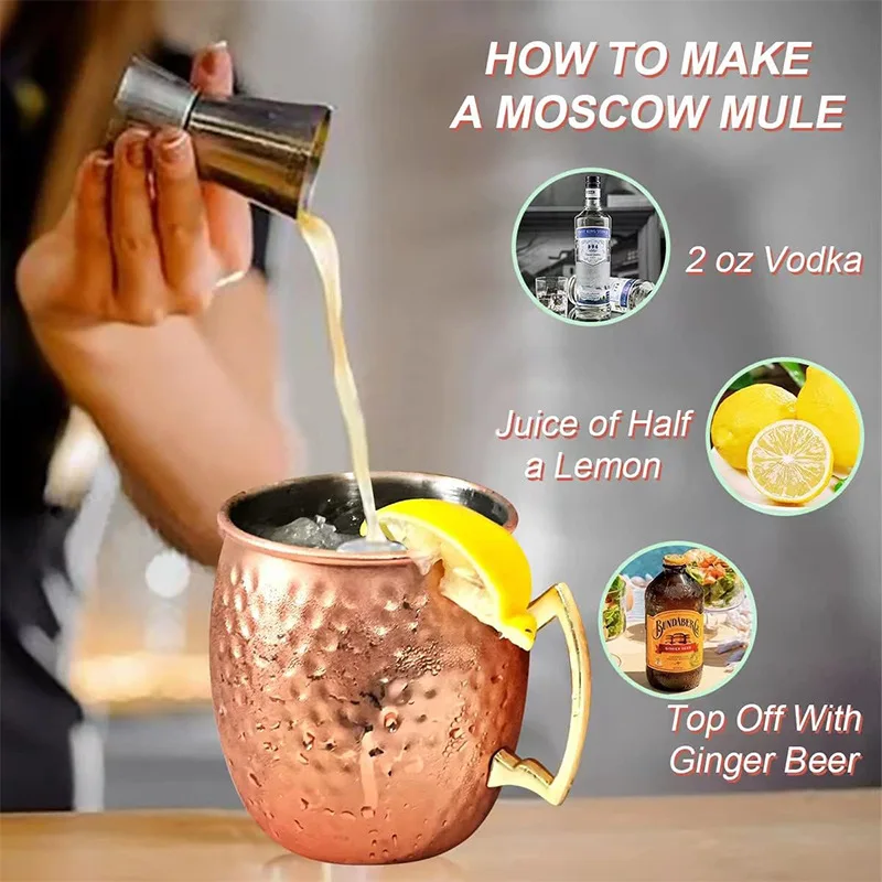 kf-Sb967df786c8a4d16a59c9cb627f07255S