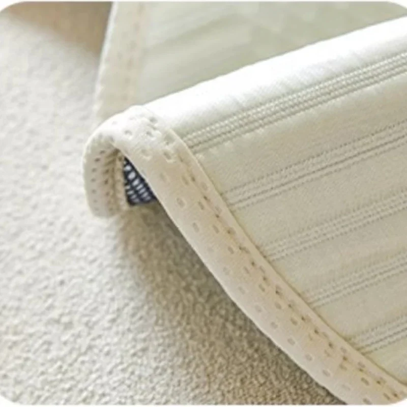 kf-Sb9ca5f439c8f415883b24d42cba3536fw