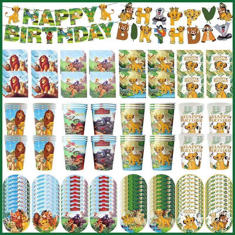 kf-Sb9fb2599e90d4d0392a404705872b595y