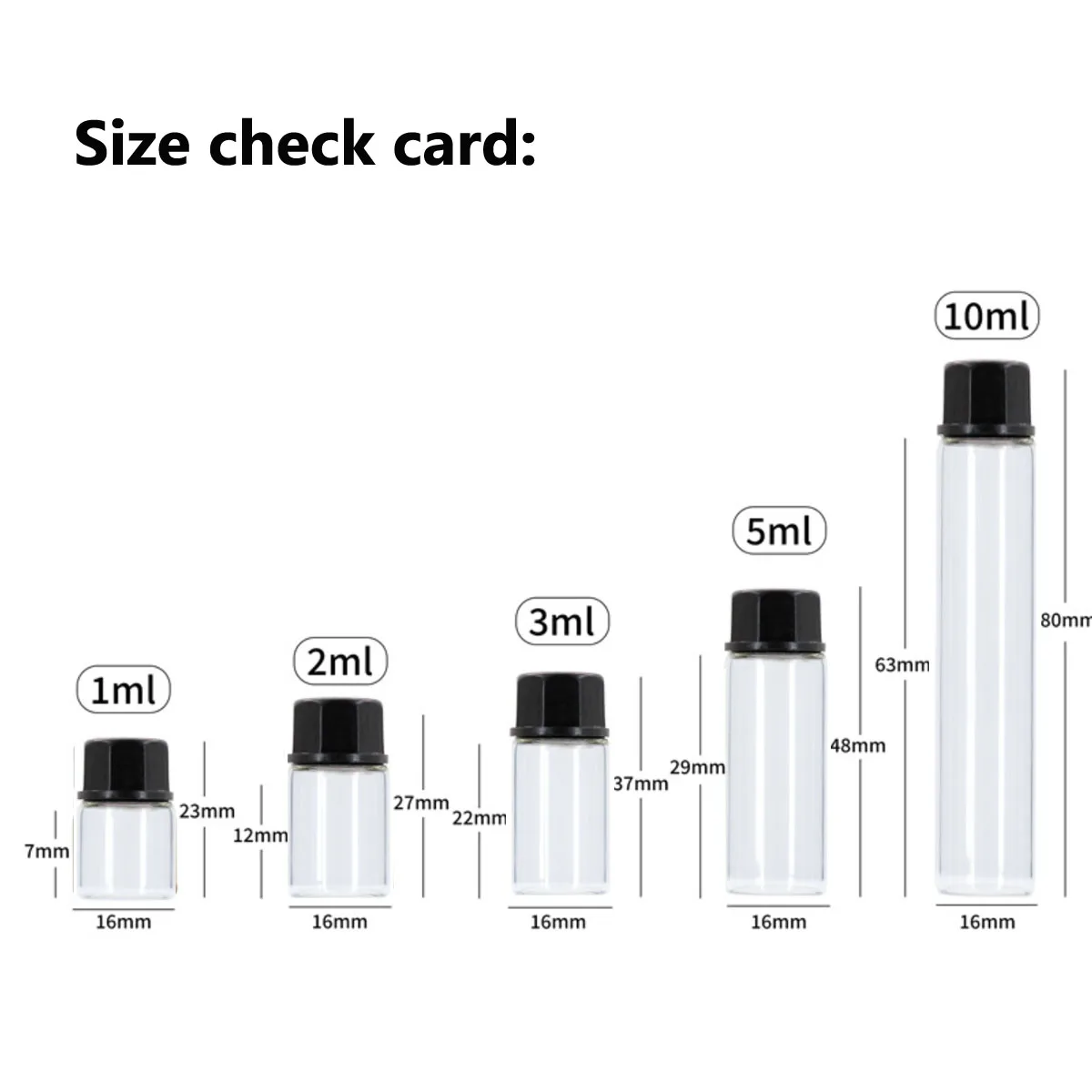 kf-Sbd53ac9b7c384408ba97c3dc4b0752cf0