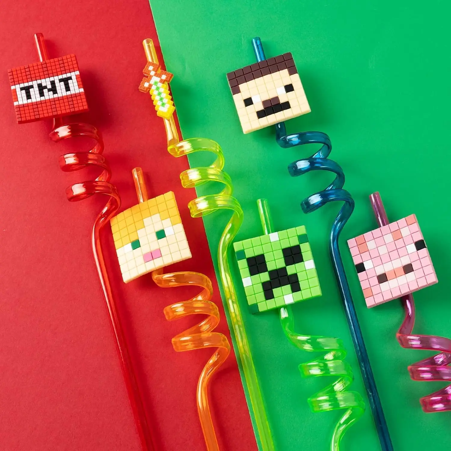 kf-Sbd5909696ea4437785f7cd81b2f81b21E