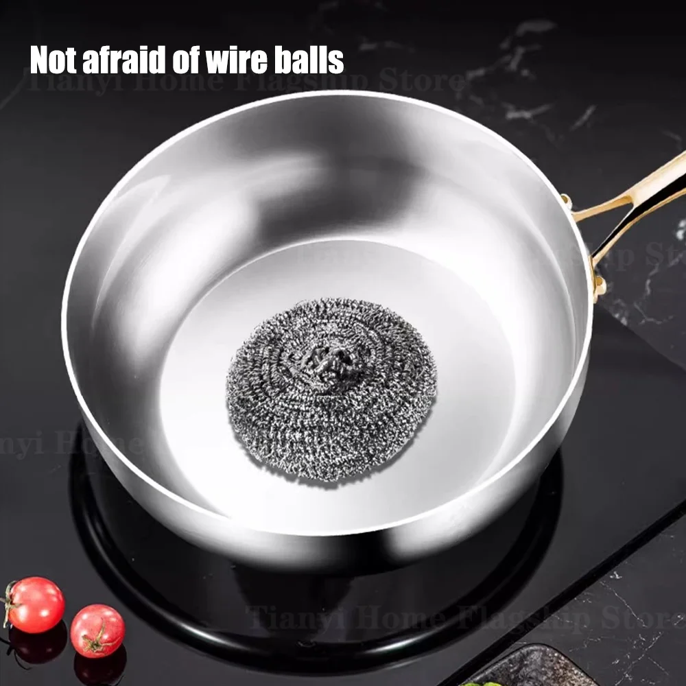 kf-Sbea86519648b41c6984b66afa6d2b27az