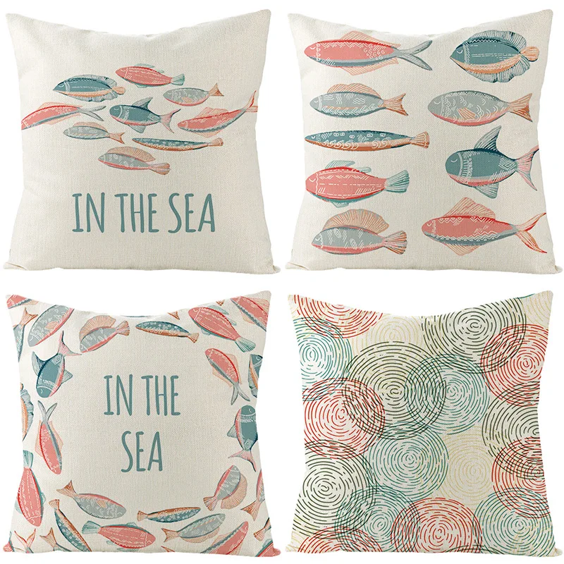 kf-Sbed87d0d5d5d4b1e944c9da13a9b38a5W