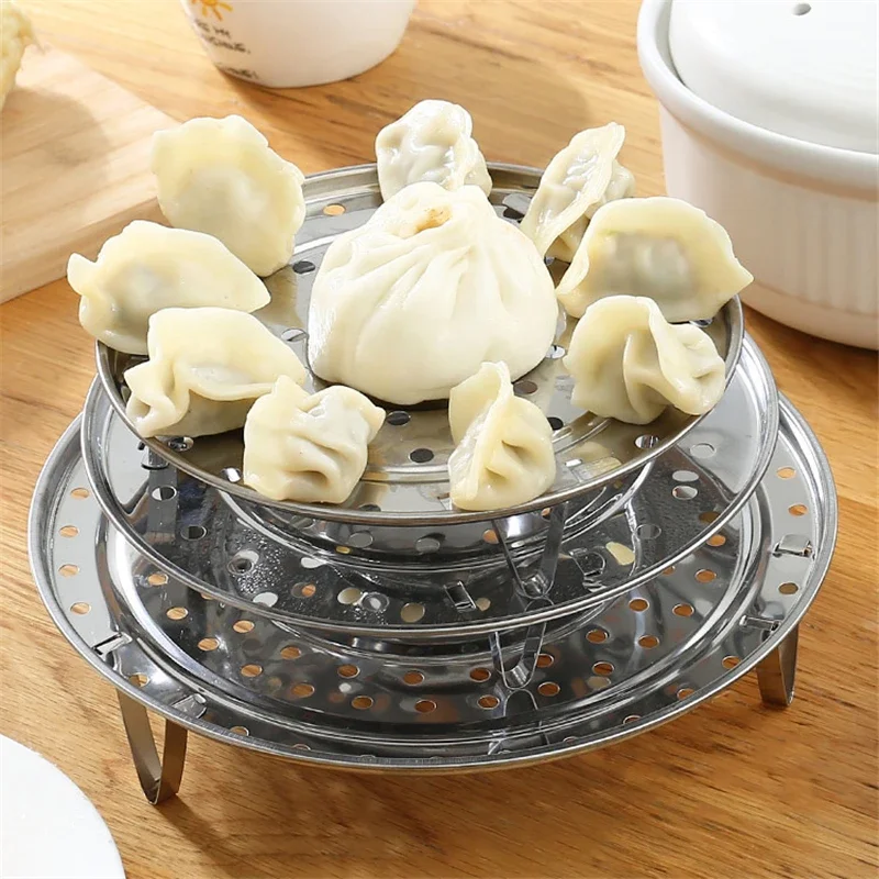 kf-Sbf7b488f305d485d81ce0ac490873da7X