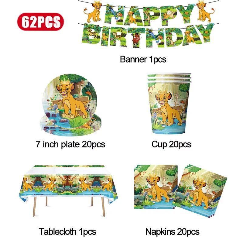 kf-Sbf8e1c0d15d84f2fa4ecc0b146c33fc0g