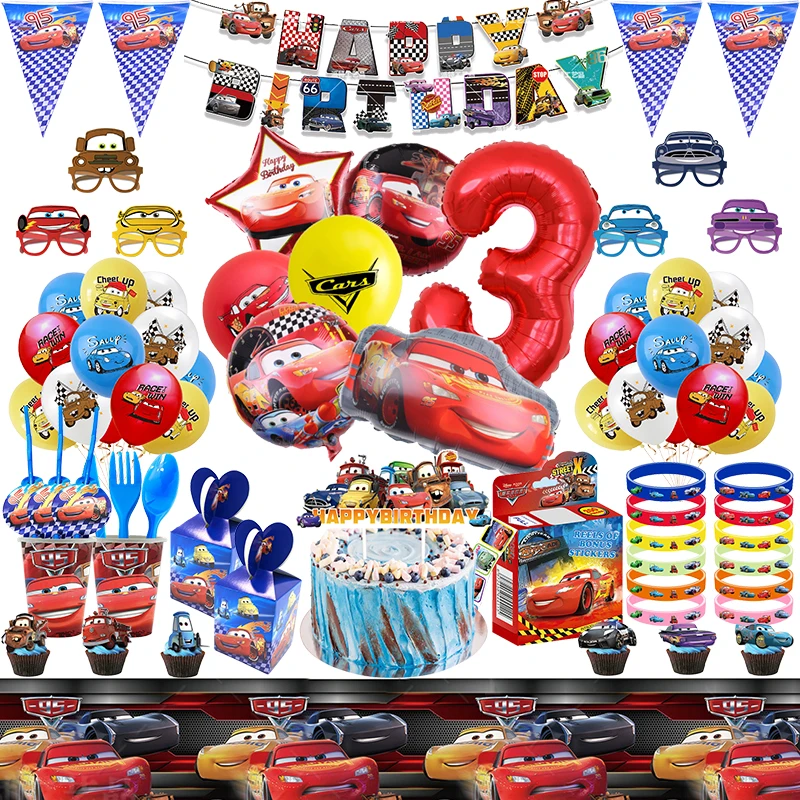 kf-Sbf9131c6811f48afb866dce843aa37a3f