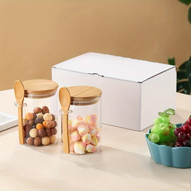 kf-Sc041e1cf0c80488e890b48f033d4537e7