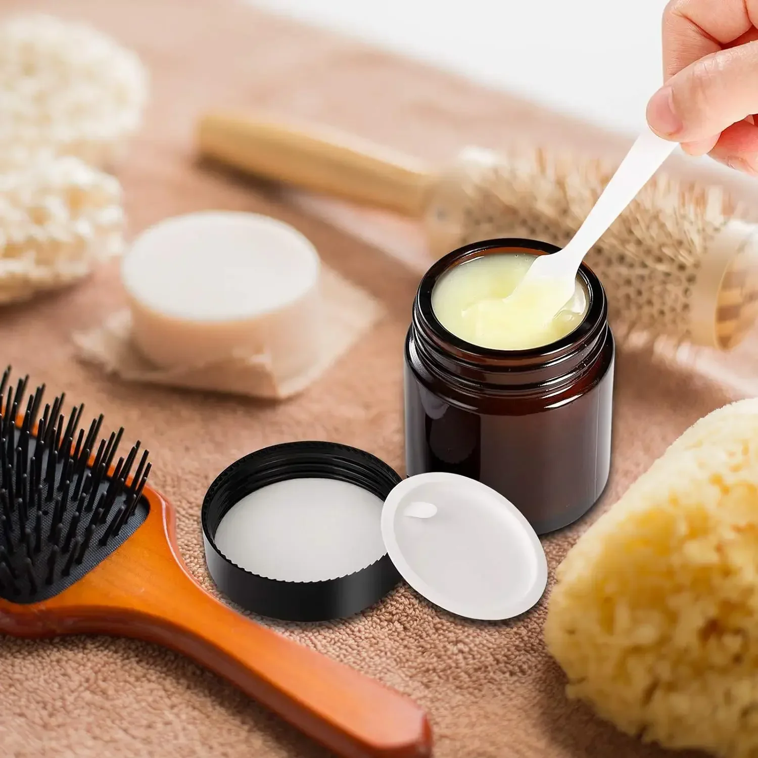 kf-Sc0a8d76a6d4241268e3fd2c89dd888c2p