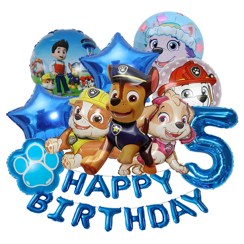 kf-Sc0d2419eb01047b3a59855491f9ef23e7