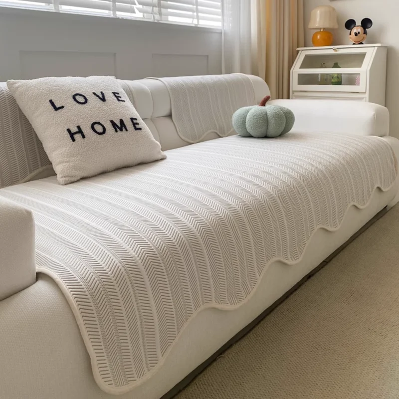 kf-Sc11e7c9c5f5144fc954c42b37bdef282i