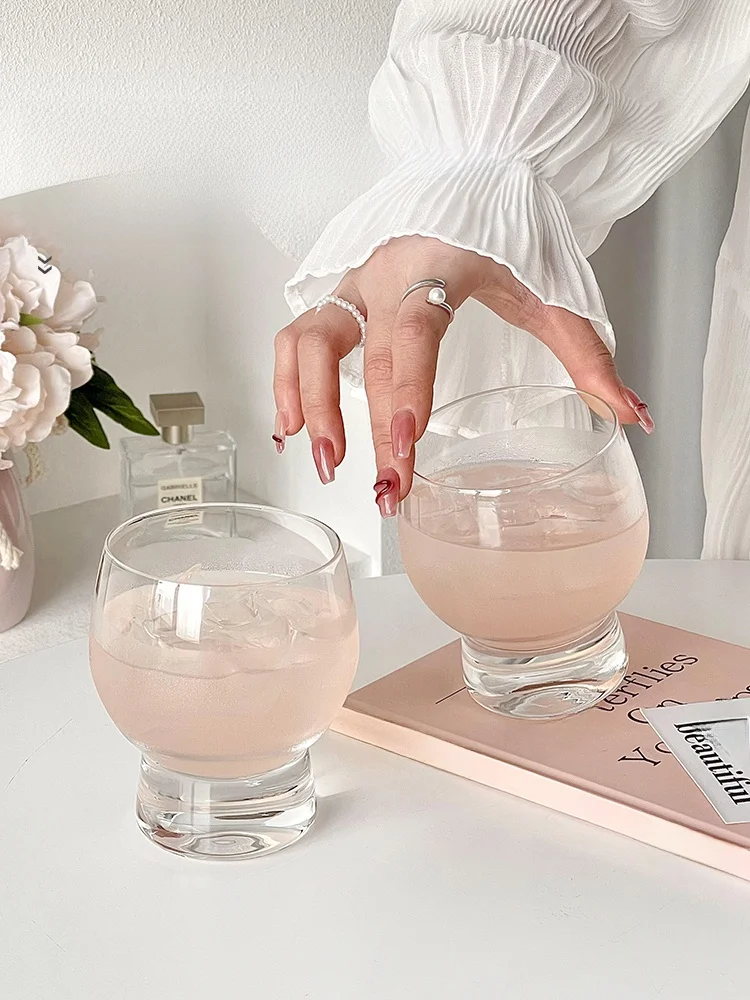 kf-Sc13d171f25ba4929adbbe1c687a35a2cB