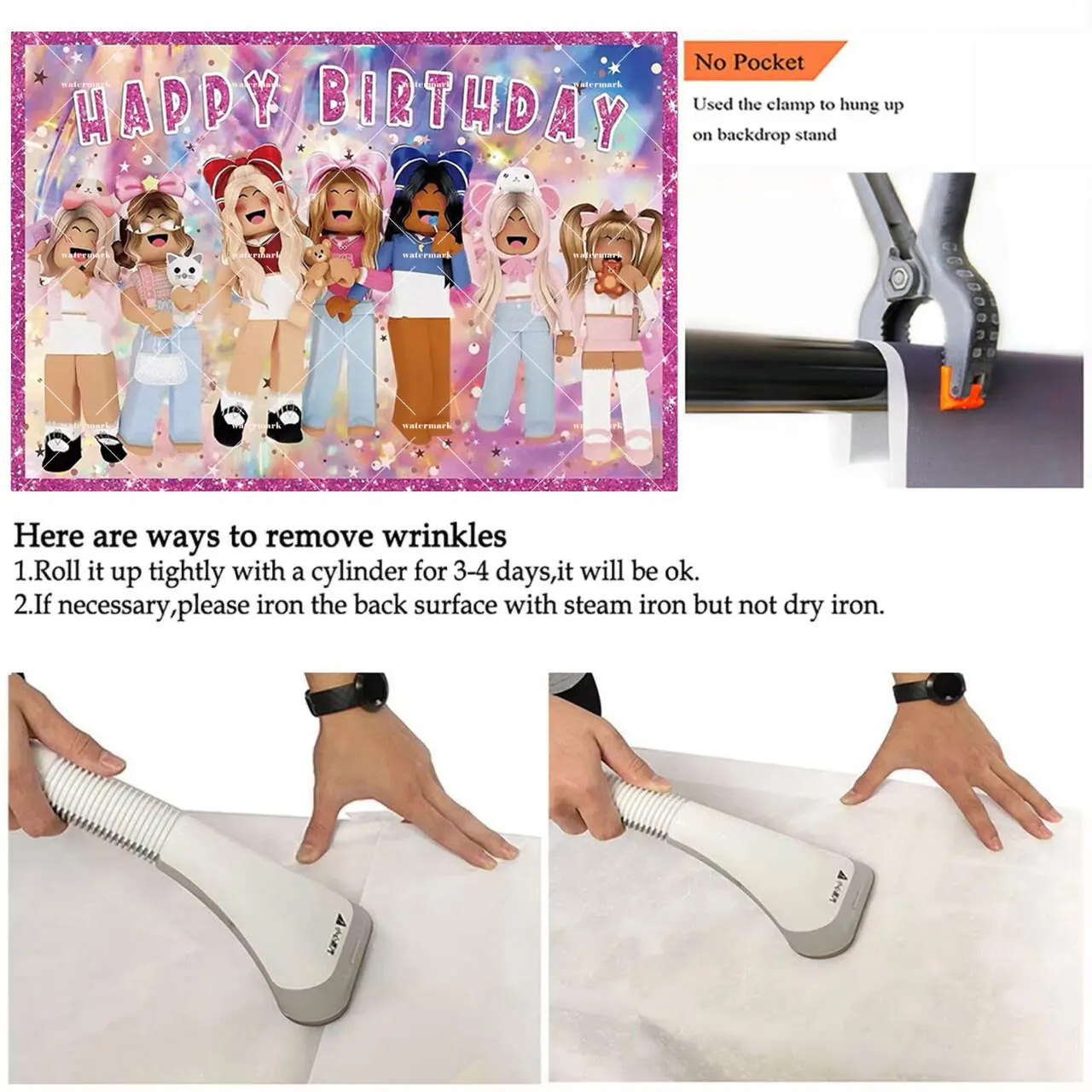 kf-Sc19e8dfd98464194802d77e8e66c2fd3E