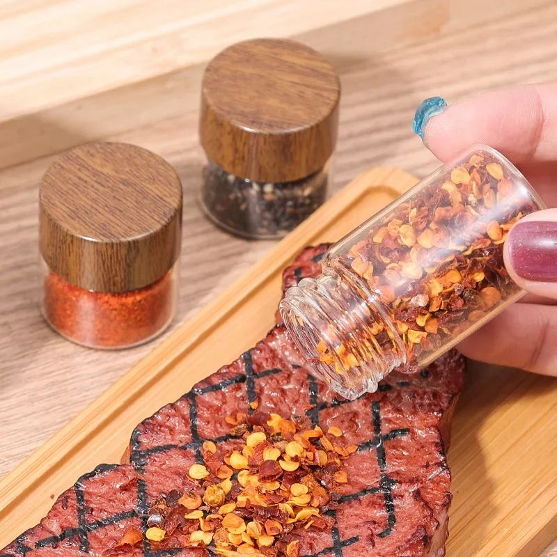 kf-Sc1b14a810b7c4e6a87011b3c68bce558e