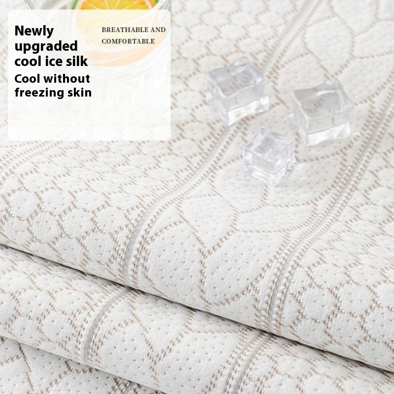 kf-Sc3d37ef494a1483baec90af9ebca2a6bG