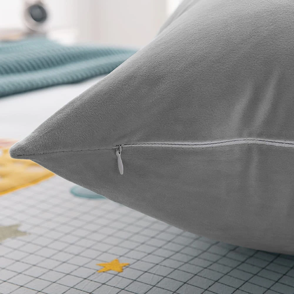 kf-Sc3dd5b573c1344ae8ef07c026ec07866l