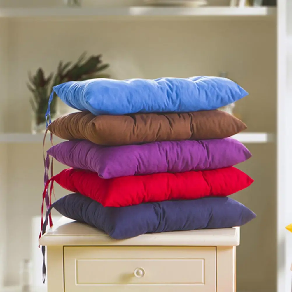 kf-Sc4d58b66ecb0419680b97d84366367a6d