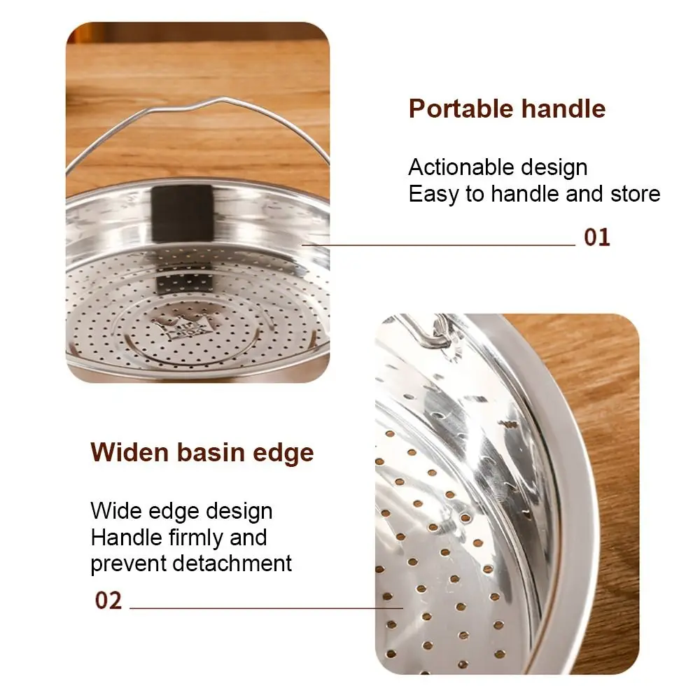 kf-Sc52d7a8978f549df984bd1bf90a6d52en