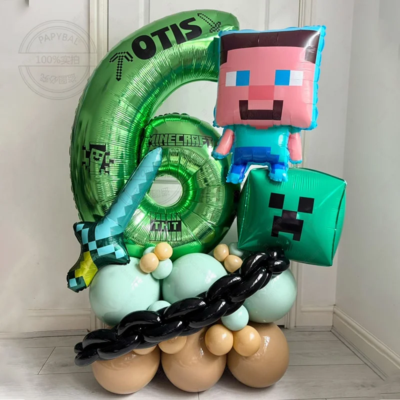 kf-Sc60ed3c7a42b42d2ba9aa397027171b2T