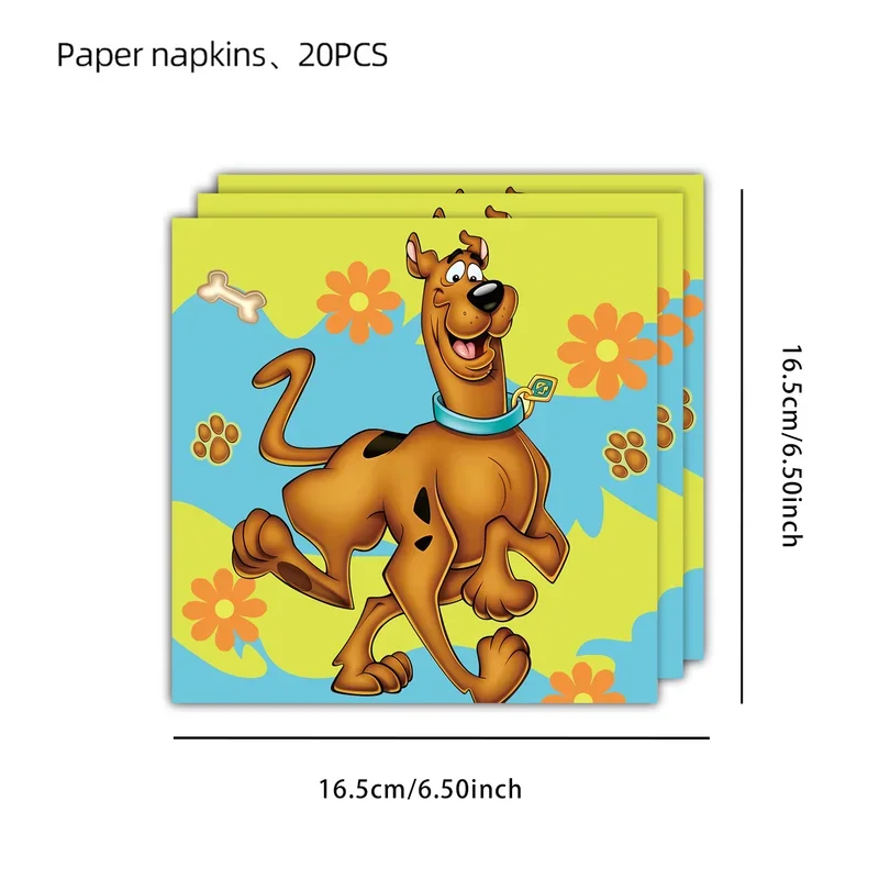 kf-Sc6c5d8cc1b4c428bba77c8d4502a884fP