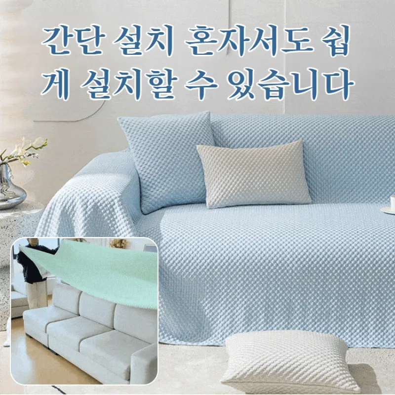 kf-Sc7420191400f4dc18588f14c7335f613v