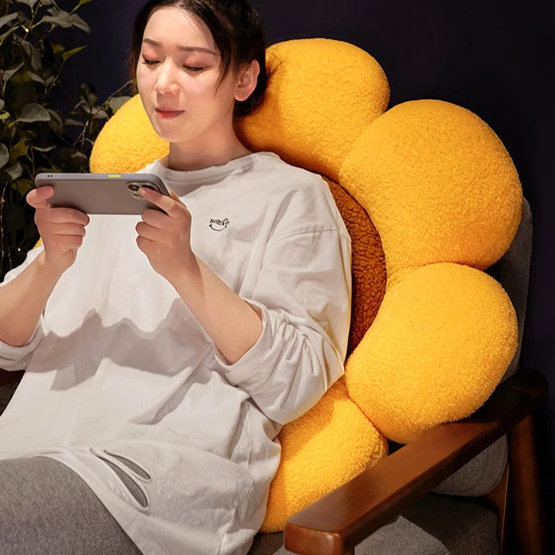 kf-Sc7cf4c8eac26406d8167e9de59bd45a9j