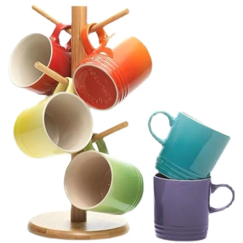 kf-Sc8e3295d882a4c718edb083233b9f183S