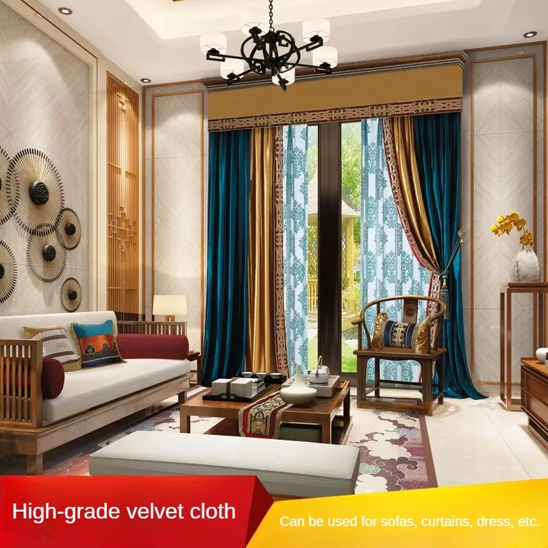 kf-Sc8f6e8eb2ad0447a8dc77c587c53891av