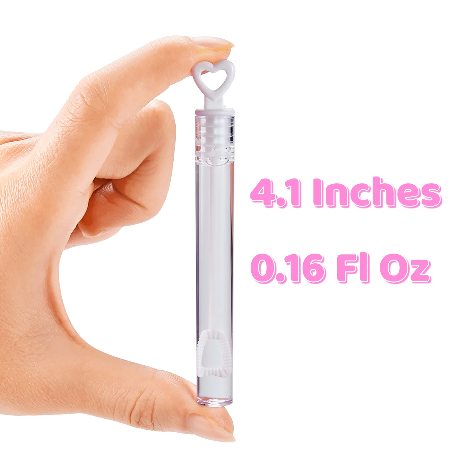 kf-Sc9d1940050dd4e96a3438dabd54829d0o