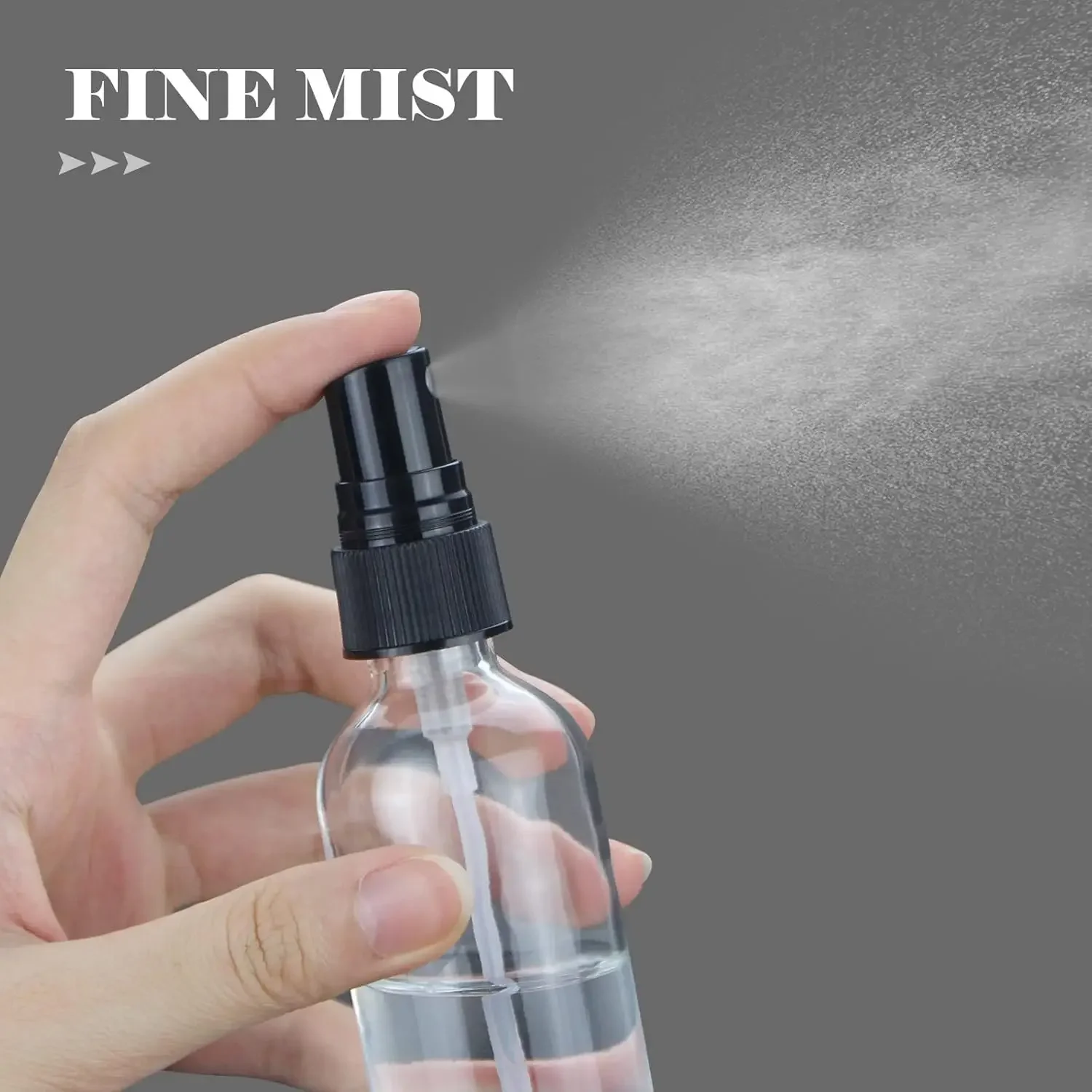 kf-Sca9205cfb78e4a6a887b315c1f0b3cb5N