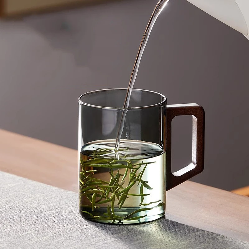 kf-Scae3004f82ae464e9e371e3a687afecdW
