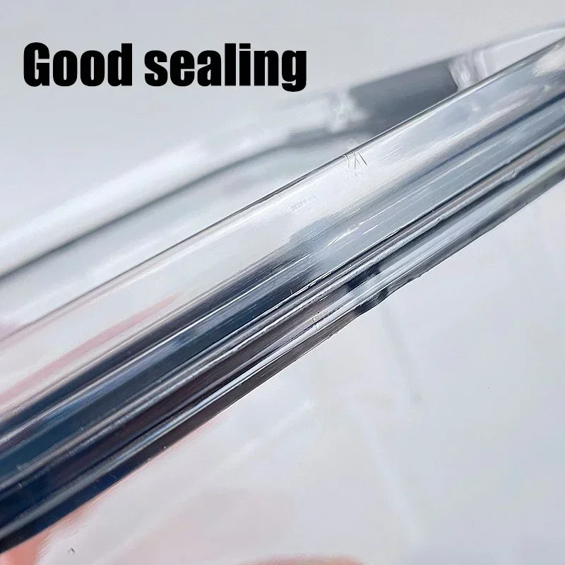 kf-Scbba92b4cf584255a0f3e9e417c13503h