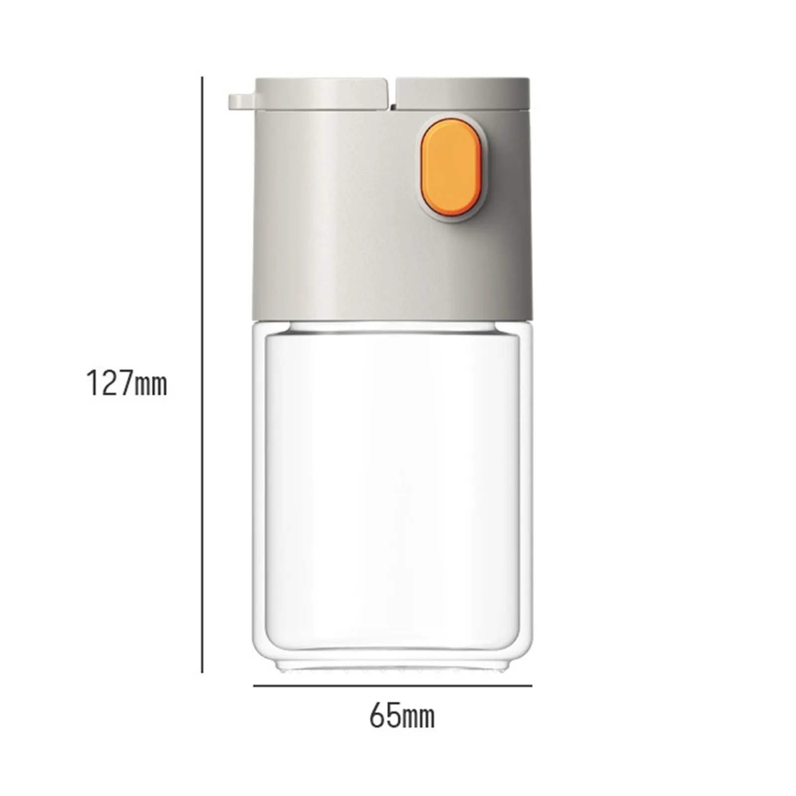 kf-Scd9444b38eef4b0786d9ba14d29395e2p